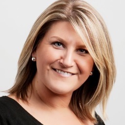 SachaKaluri's profile picture. Motivational Speaker, Creator & Presenter national hit TV/ radio program The Sonya and Sacha Show Director of The Motivational Company & Australian Teenage Expo