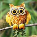 Rainbow Bright - @Rainbow93506293 - Twitter