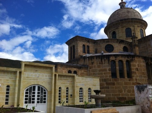 @Sativasur_boy en #Boyacá #colombia, municipio del señor de los milagros. Noticias, Actualidad, Eventos, Clasificados, Opinión, Comunidad, critica constructiva.