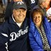 Tom (@trlawler) Twitter profile photo
