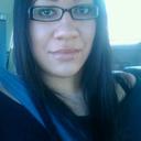 Tamara Heath - @TamaraHeath - Twitter