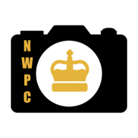 New West Photo Club (@nwpclub) 's Twitter Profile
