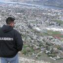 rick vara - @thereelrick1978 - Twitter