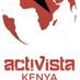 Activista Kenya (@activistakenya) Twitter profile photo Activista Kenya (@activistakenya) Twitter profile photo