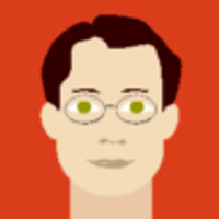 vitorsilva (@vitorsilva) 's Twitter Profile Photo