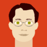 vitorsilva's profile picture. living in Porto, working in Ermesinde @samsyscsi, podcasting at https://t.co/hXQyjVtUN6