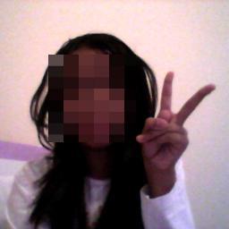Sou a Becs :) Amo Deus , Amo musicas , Amo 1D .Simplesmente Directioner :D