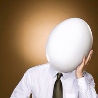 Egghead Odewale (@eggheader) 's Twitter Profile