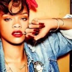 WE ALL MAKE MISTAKES   
$-W-@-G  I 3  MY BABY RIHANNA  
AND DONT 4GET A-BOUT CHRIS BROWN 2 
3 HONNA I  KEEP IT TRILL GOD ALWAYS COME FIRST