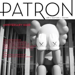 Patron