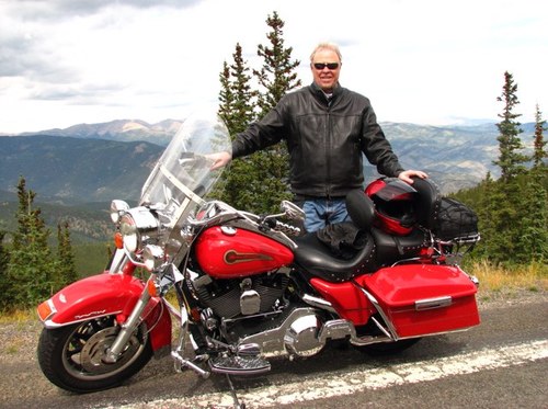 bkbutlerAZ's profile picture. 