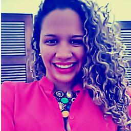 Louca, chata e Feliz*