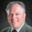 Dr. Stephen Bath - @StephenBath_PhD - Twitter