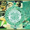 g (@1967geesus) Twitter