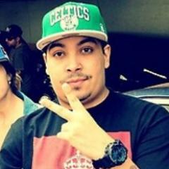 FC Para o Luiz Tomim Da Banda POLLO ; .Compartilhando noticias,fotos,vídeos , Dono ; Thalles , Since:06/10