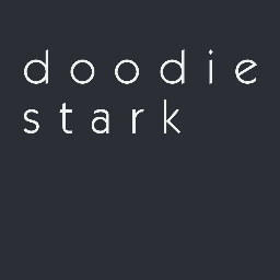 Welcome to the doodie stark online store where you can shop for covetable brands that have been sourced from all over Europe and further afield.