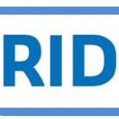 Regionaal ICT en Inkoop Dienstencentrum (RID) de Liemers, voor de gemeenten Duiven, Rijnwaarden, Westervoort, Zevenaar en Regionale Sociale Dienst (RSD)