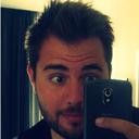 Alex (@alexmrn) Twitter