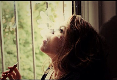 NomieSorin's profile picture. Oublis ton passé, profite de ton présent, rêve de ton futur. @MarieEscud je t'aime. Pin : 2A804EAD