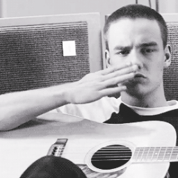 LiamPayneIsrael's profile picture. 
