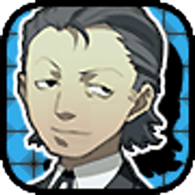 小田桐秀利 Odagiri Bot Twitter 小田桐秀利 Odagiri Bot Twitter