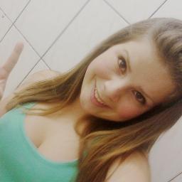 . Quem se descreve se limita ;]] *
