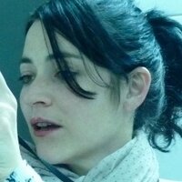 Melisa Hermida (@meliziosa) 's Twitter Profile Photo