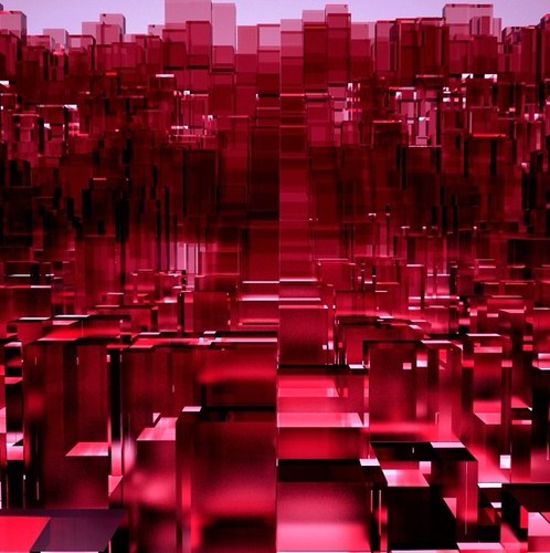 SnDAstro's profile picture. 