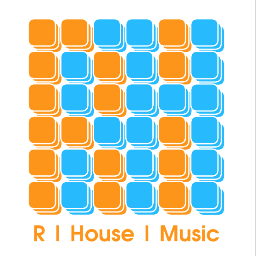 Record Label | Events