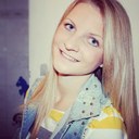 Sarah Marisa Simon - @marisa_simon - Twitter