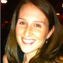 Molly Milliken - @mollsMMD - Twitter