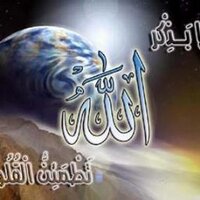 bilal najid (@bilalnajid2) 's Twitter Profile