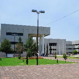 ConsejeroEsCoM's profile picture. Info oficial que proporcionaran los alumnos de maestría en la ESCom. Cuenta actualmente manejada por los consejeros @_adae_ @jchaks