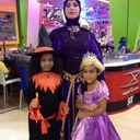 robert abreu - @r_aalmonte - Twitter