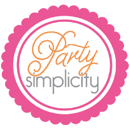 PartySimplicity's profile picture. A collaboration of innovative artists who have teamed up to offer you original event inspirations