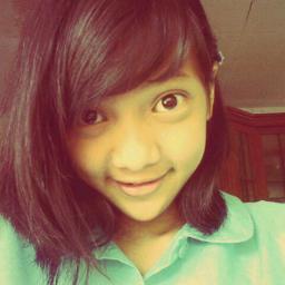 COmate | Directioners | Soniq (♥▿♥ʃƪ) | Pin : 29760445 | email : mirandasukma@gmail.com | FB : Miranda Sukma | Follback just mention (っ˘з(˘⌣˘ )