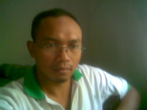 abufath's profile picture. hide