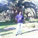 winston baker - @winstonbaker1 - Twitter