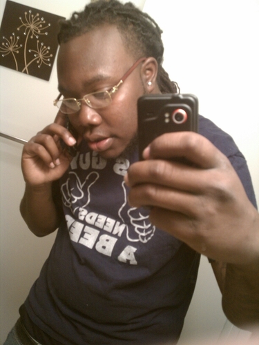 TIL I DIE MY L'S N O'S A 4EVER b IN DA SKY