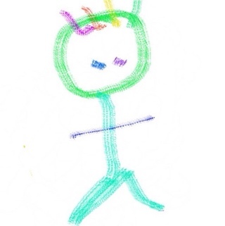 Jason_Gould123's profile picture. Hi, I'm Jason, a 43 year old guy, I enjoy comedy, TBBT and Sci-Fi (Space not Middle Earth) If you want to be a Facebook friend? then send me a message.