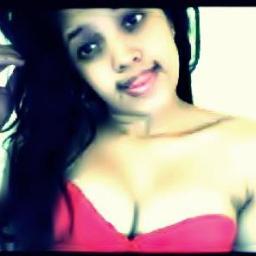 Orkut:juh_linda_s2@live.com
msn:ju_gatinha.creu@hotmail.com   bjos:* me adc!