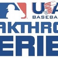 Breakthrough Series (@mlb_bts) 's Twitter Profile