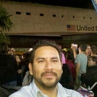 Adolph Camacho (@adcamacho) 's Twitter Profile