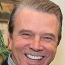 Chuck Hanson - @mlmlegend - Twitter