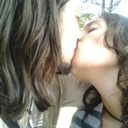 alex gandia (@alexmetal2685) Twitter