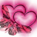 karen lorena cortes  - @EErita14 - Twitter