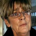 Deirdre Barlow - @DeirdreBarlow18 - Twitter