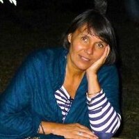 Pascale Dillemann (@d_pascale) 's Twitter Profile Photo Pascale Dillemann (@d_pascale) 's Twitter Profile Photo
