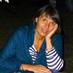 Pascale Dillemann (@d_pascale) Twitter profile photo Pascale Dillemann (@d_pascale) Twitter profile photo