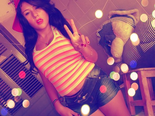 Deeus       // ♥
